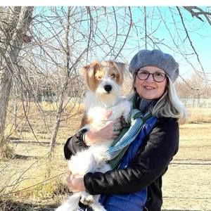 Meet your Posher, Jan